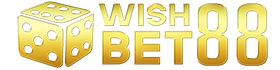 Situs Deposit Slot Mandiri Online 24 Jam Termurah